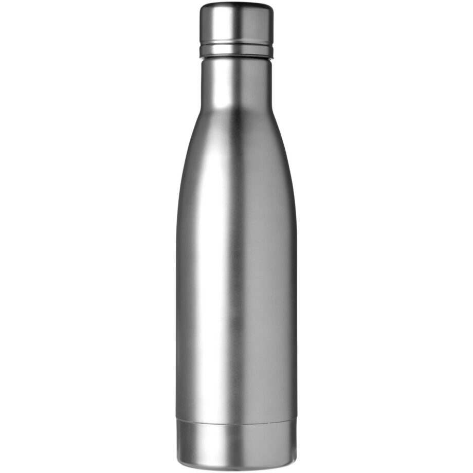 Vasa 500 ml vaakumisolatsiooniga termopudel