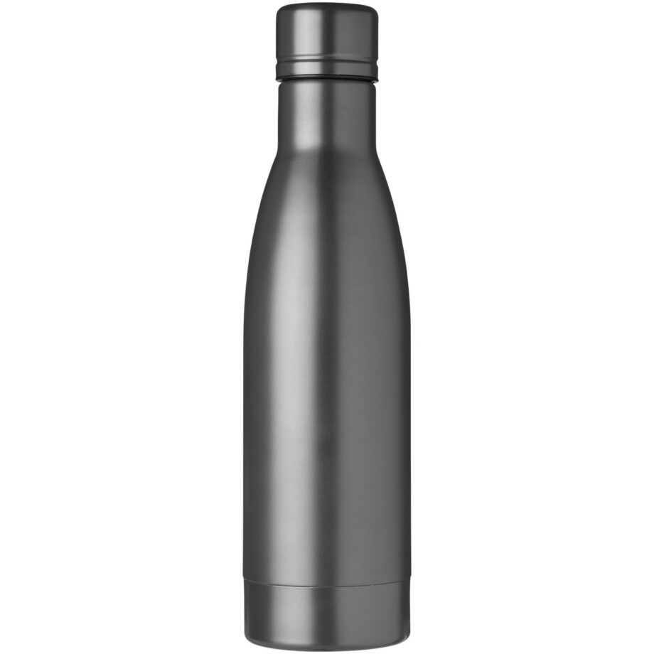 Vasa 500 ml vaakumisolatsiooniga termopudel
