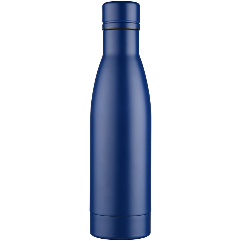 Vasa 500 ml vaakumisolatsiooniga termopudel