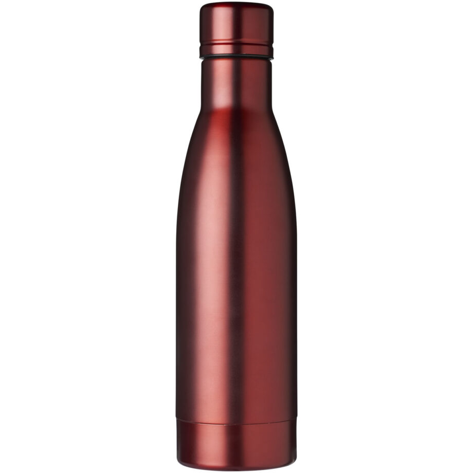 Vasa 500 ml vaakumisolatsiooniga termopudel