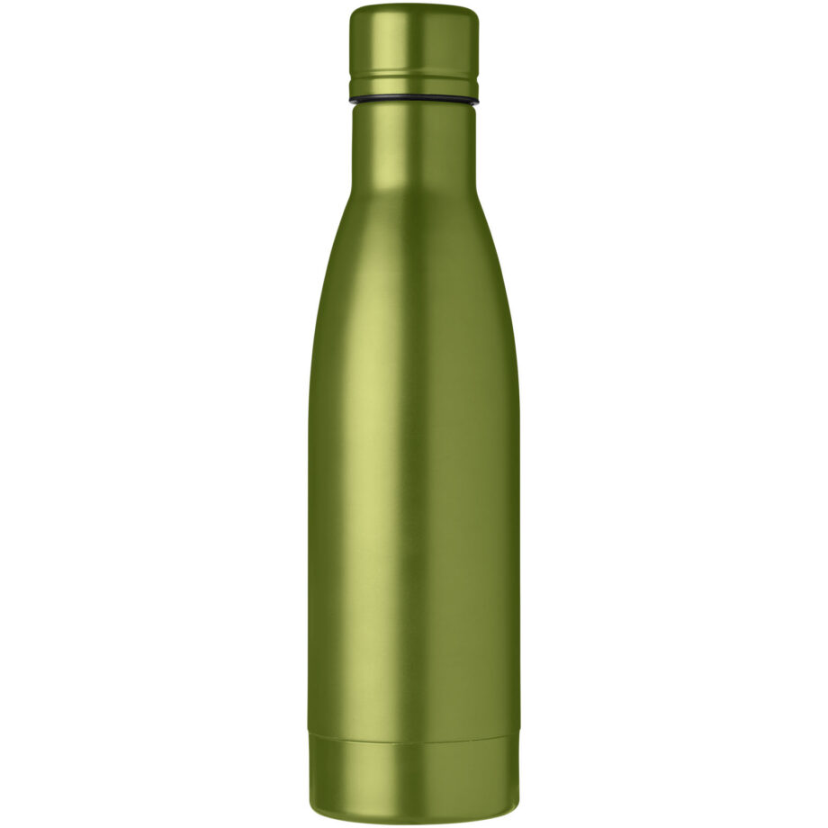 Vasa 500 ml vaakumisolatsiooniga termopudel