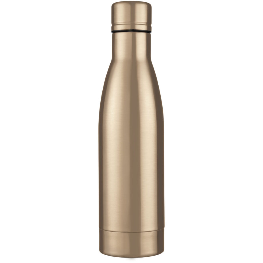 Vasa 500 ml vaakumisolatsiooniga termopudel