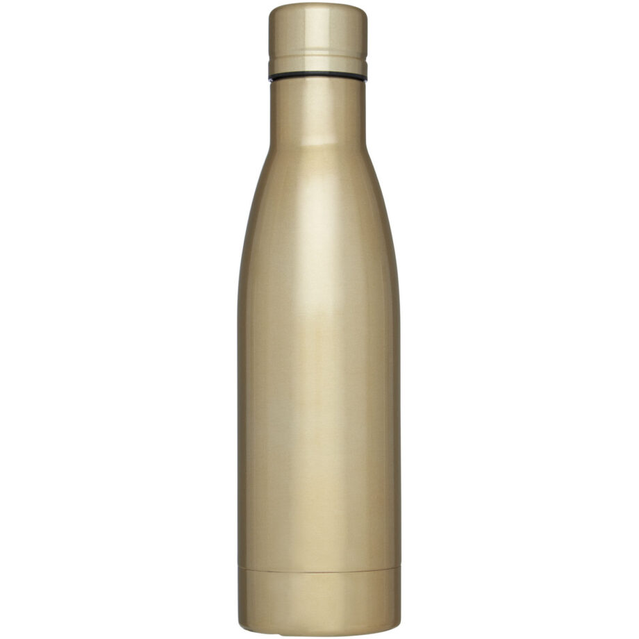 Vasa 500 ml vaakumisolatsiooniga termopudel