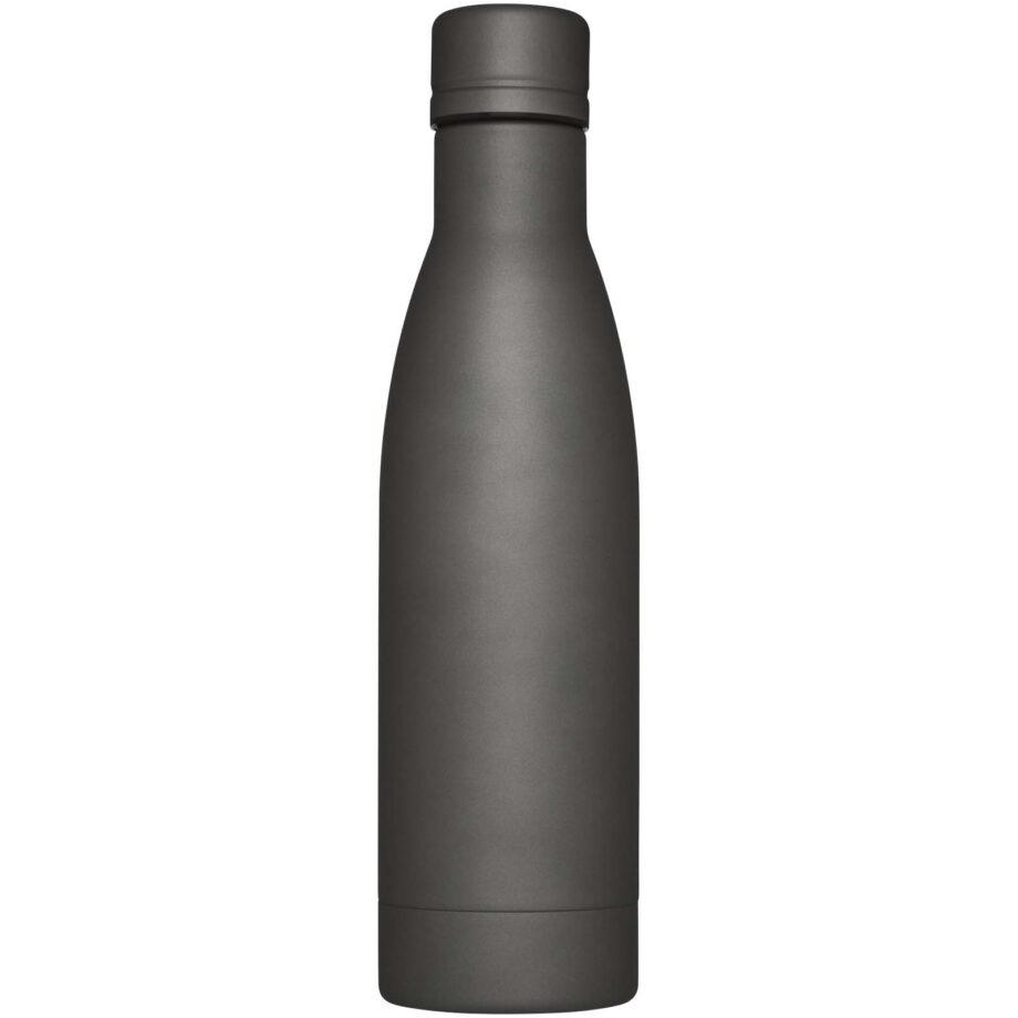 Vasa 500 ml vaakumisolatsiooniga termopudel