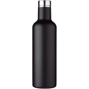 Pinto 750 ml vaakumisolatsiooniga termopudel