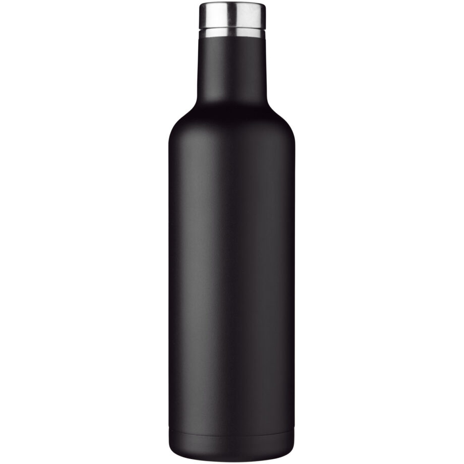 Pinto 750 ml vaakumisolatsiooniga termopudel
