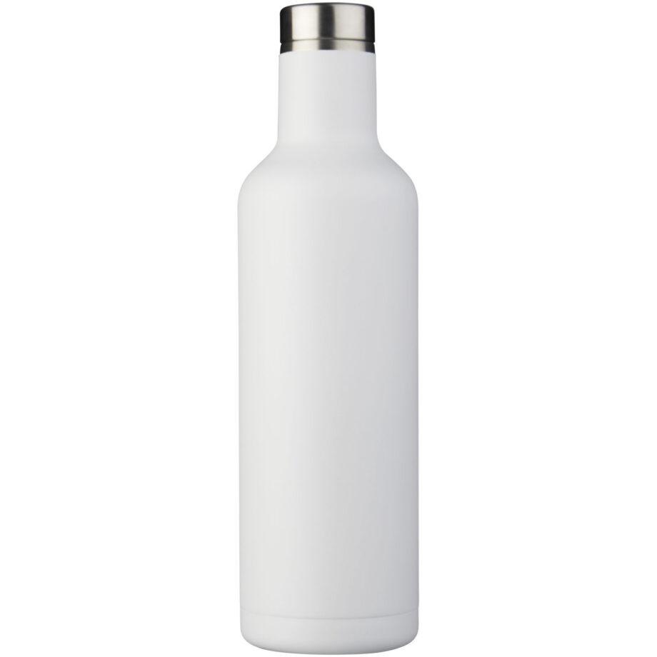 Pinto 750 ml vaakumisolatsiooniga termopudel