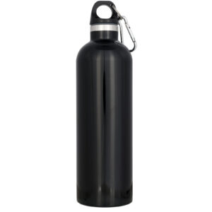 Atlantic 530 ml vaakumisolatsiooniga pudel