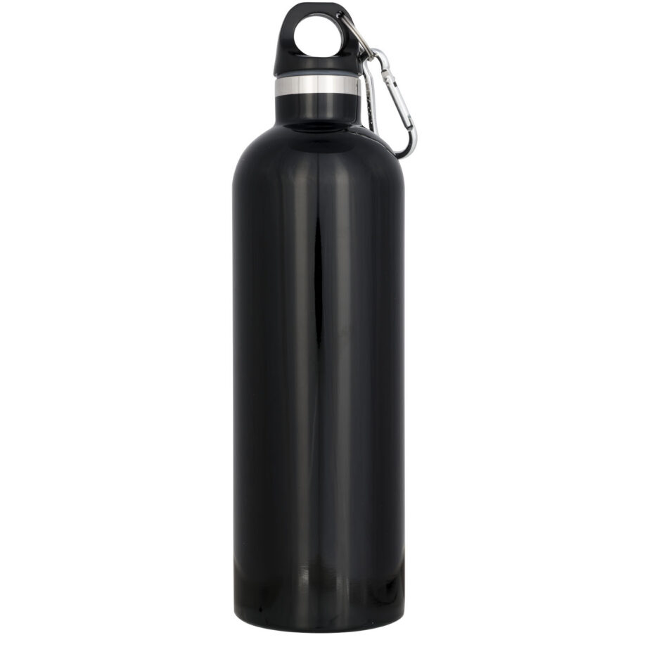 Atlantic 530 ml vaakumisolatsiooniga pudel