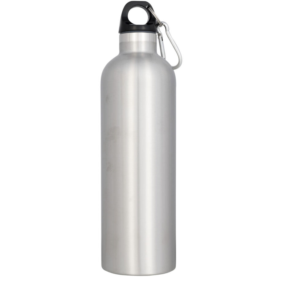 Atlantic 530 ml vaakumisolatsiooniga pudel