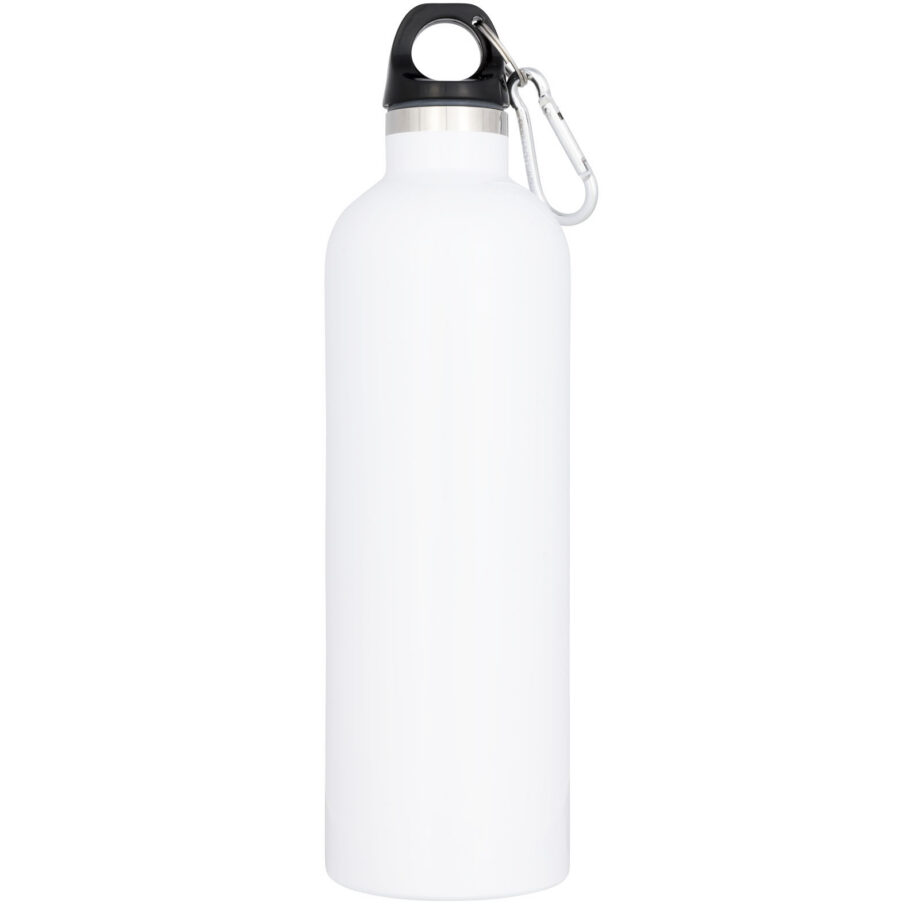 Atlantic 530 ml vaakumisolatsiooniga pudel
