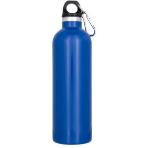 Atlantic 530 ml vaakumisolatsiooniga pudel