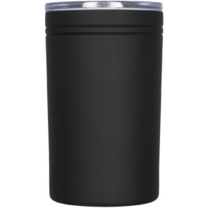 Pika 330 ml vaakumisolatsiooniga termotops