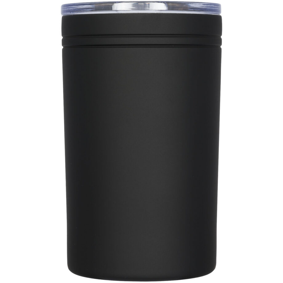 Pika 330 ml vaakumisolatsiooniga termotops