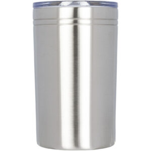 Pika 330 ml vaakumisolatsiooniga termotops