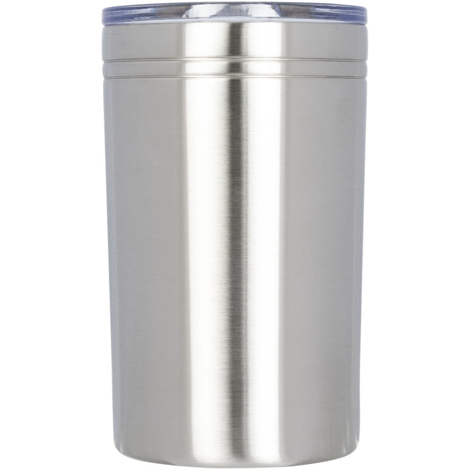 Pika 330 ml vaakumisolatsiooniga termotops
