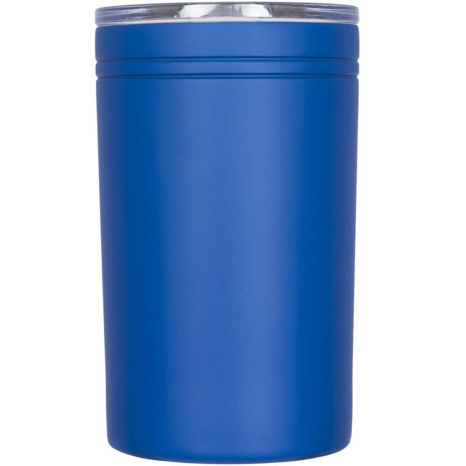 Pika 330 ml vaakumisolatsiooniga termotops