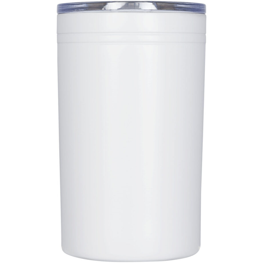 Pika 330 ml vaakumisolatsiooniga termotops