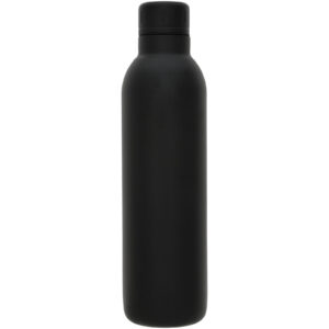 Odin 510 ml vaskisolatsiooniga vaakumpudel