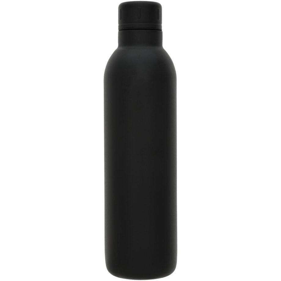 Odin 510 ml vaskisolatsiooniga vaakumpudel