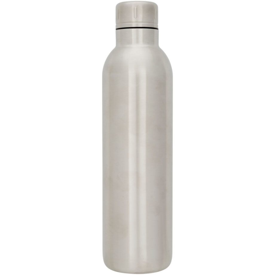 Odin 510 ml vaskisolatsiooniga vaakumpudel