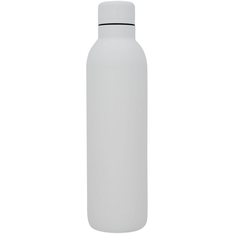 Odin 510 ml vaskisolatsiooniga vaakumpudel