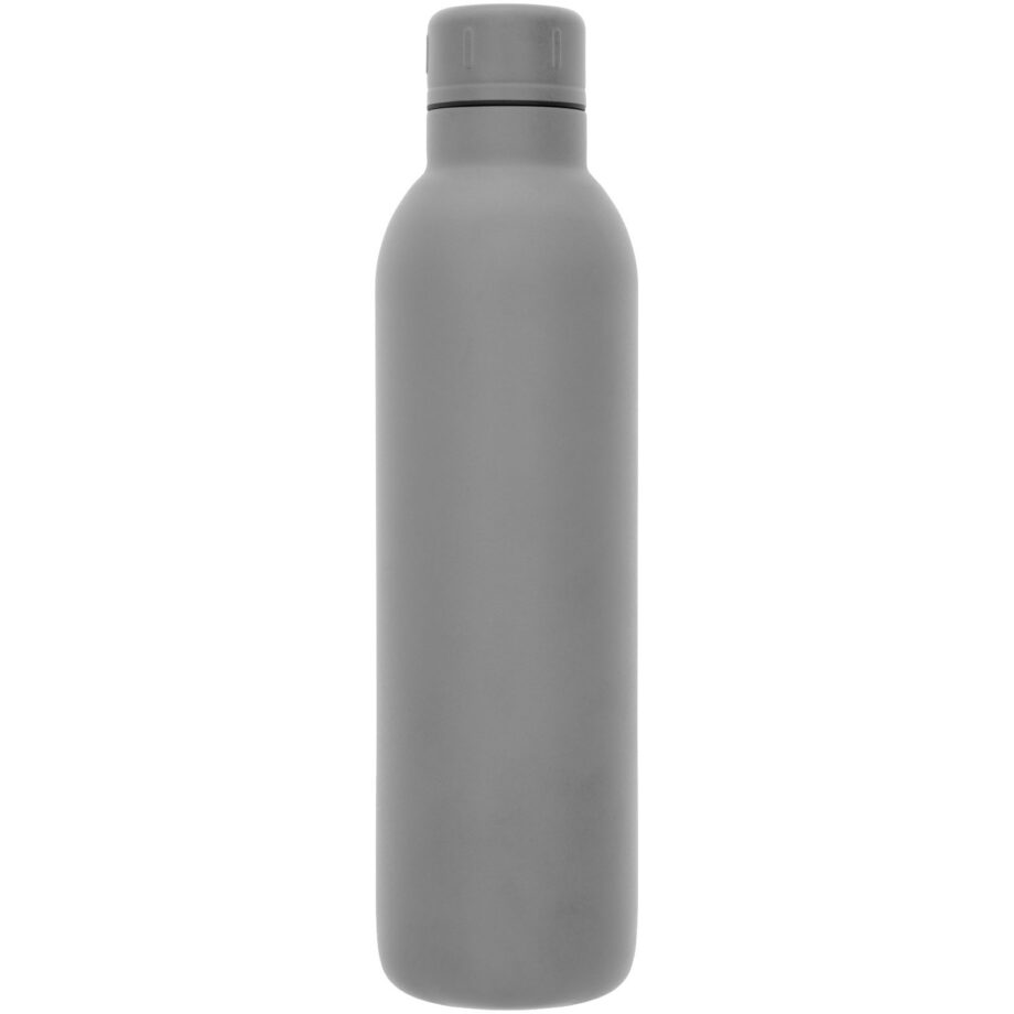 Odin 510 ml vaskisolatsiooniga vaakumpudel