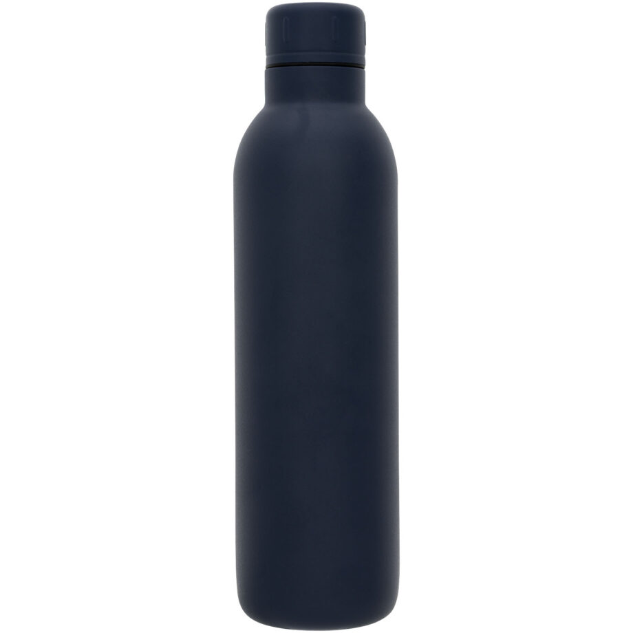 Odin 510 ml vaskisolatsiooniga vaakumpudel