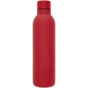 Odin 510 ml vaskisolatsiooniga vaakumpudel