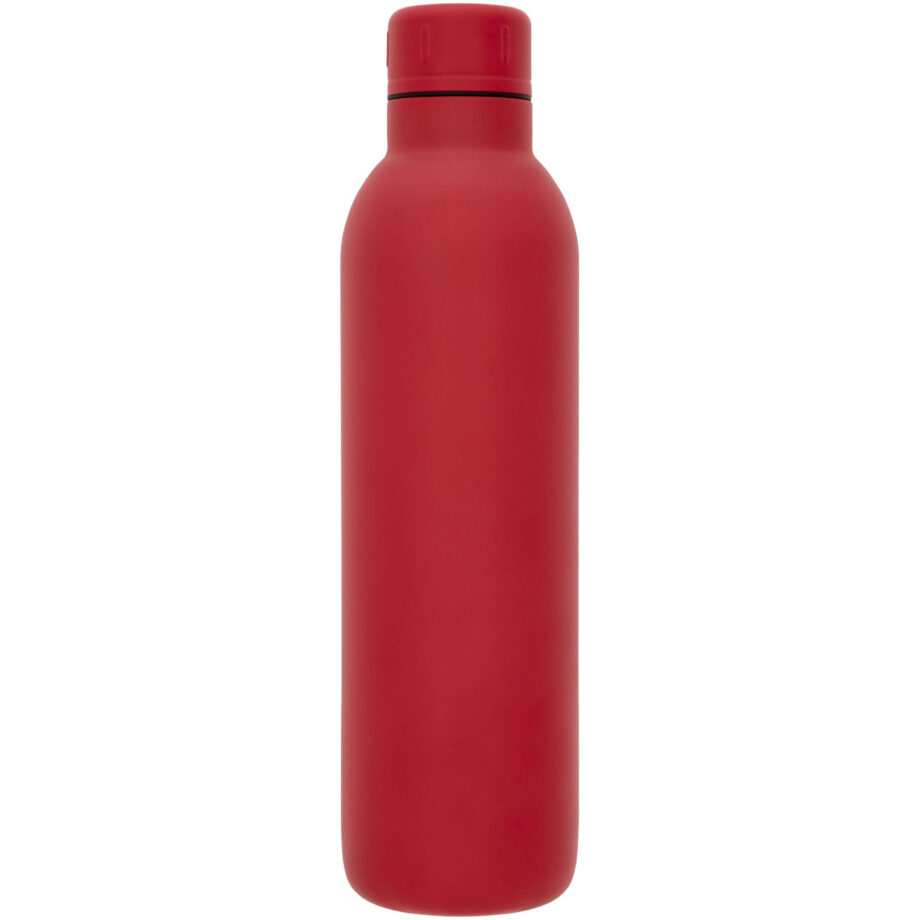 Odin 510 ml vaskisolatsiooniga vaakumpudel