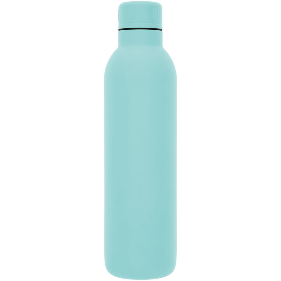 Odin 510 ml vaskisolatsiooniga vaakumpudel