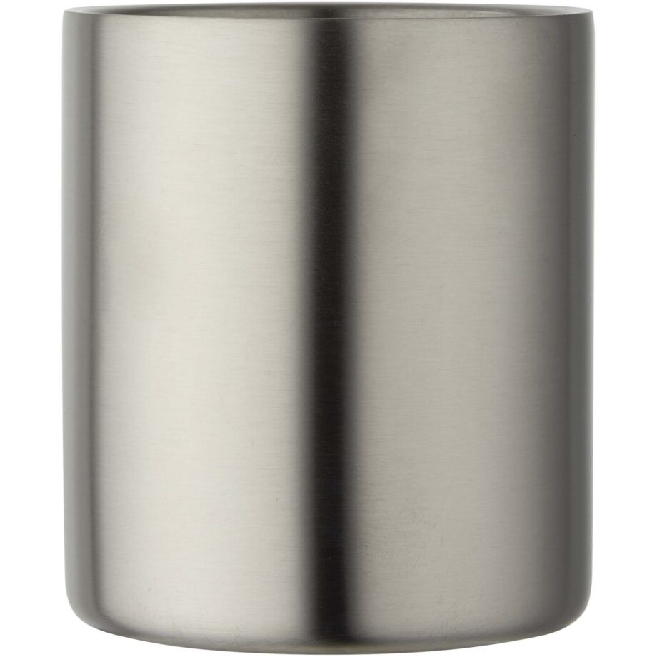 Alps 200 ml termokruus karabiiniga