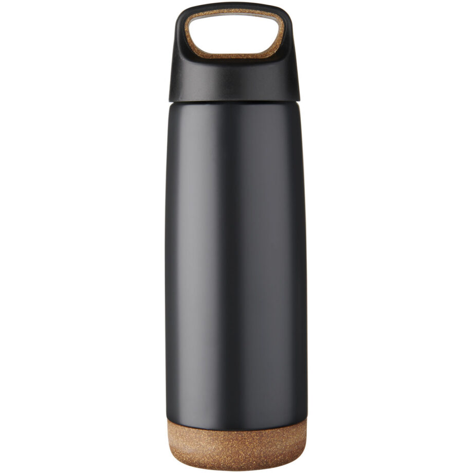 Valhalla 600 ml vaskisolatsiooniga termopudel