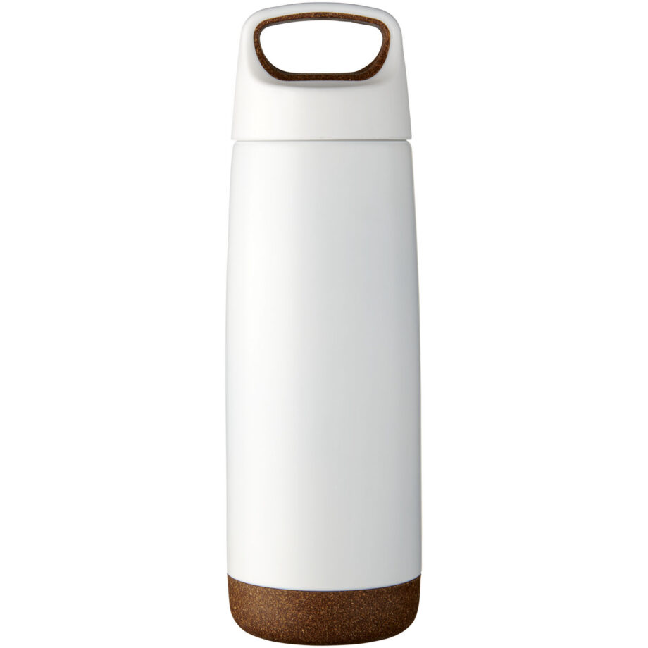 Valhalla 600 ml vaskisolatsiooniga termopudel