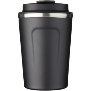 Thor 360 ml lekkekindel vaskisolatsiooniga termokruus