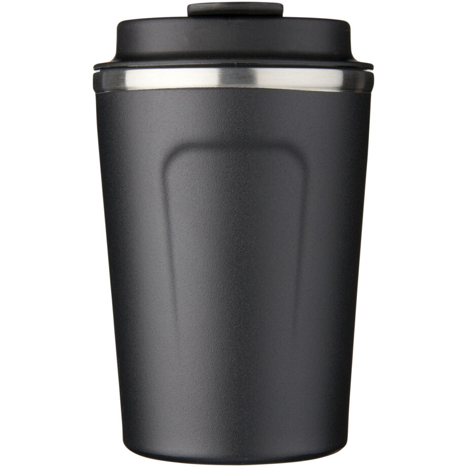 Thor 360 ml lekkekindel vaskisolatsiooniga termokruus