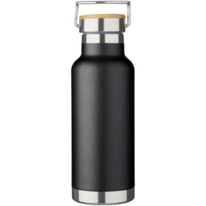 Thor 480 ml vaskisolatsiooniga vaakumtermospudel