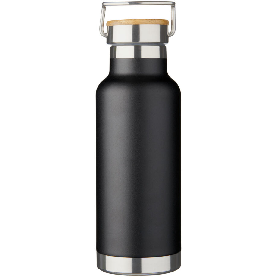 Thor 480 ml vaskisolatsiooniga vaakumtermospudel