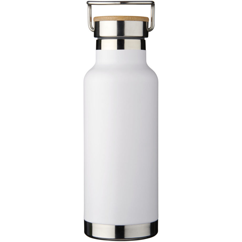 Thor 480 ml vaskisolatsiooniga vaakumtermospudel