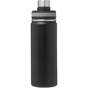 Gessi 590 ml vaskisolatsiooniga vaakumspordipudel