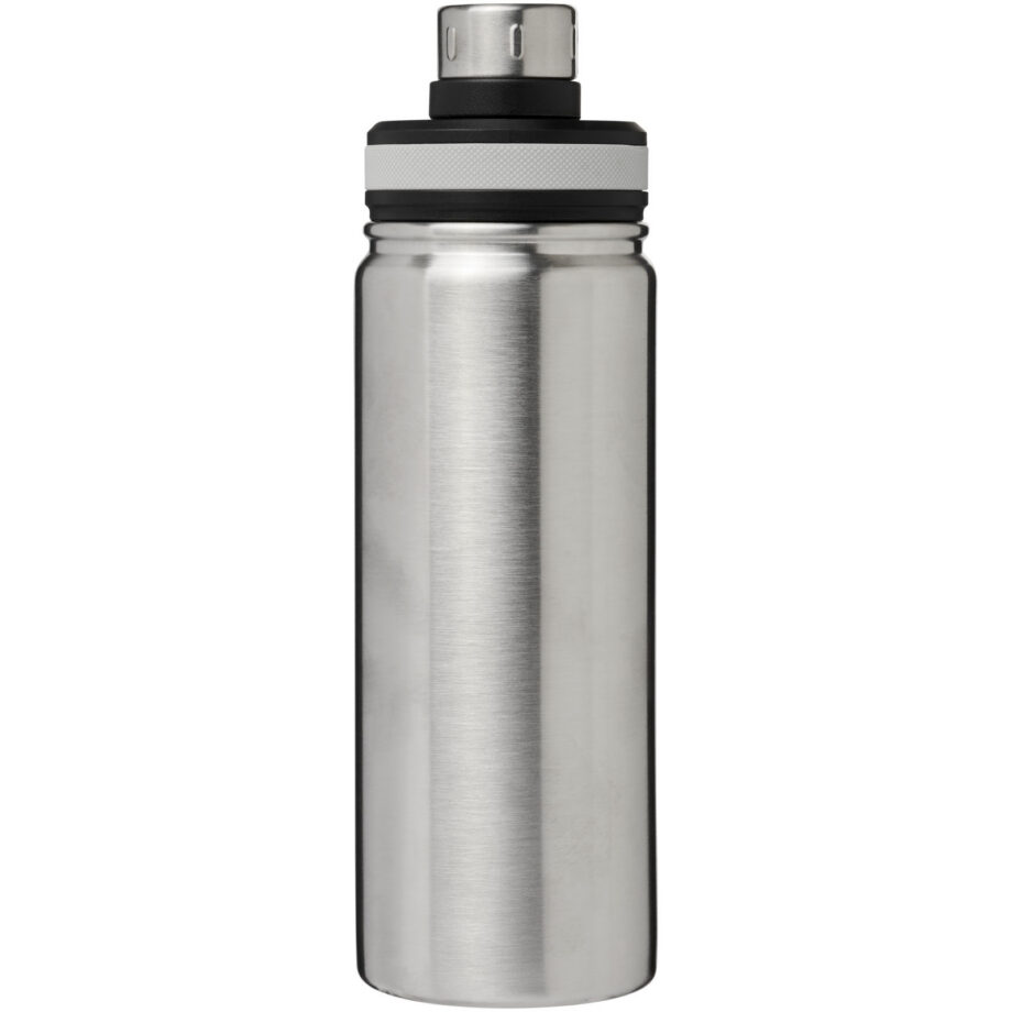 Gessi 590 ml vaskisolatsiooniga vaakumspordipudel