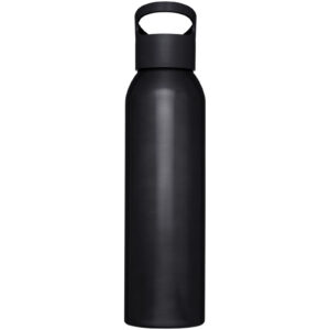 Sky 650 ml alumiiniumist veepudel