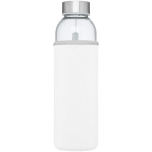 Bodhi 500 ml klaasist veepudel