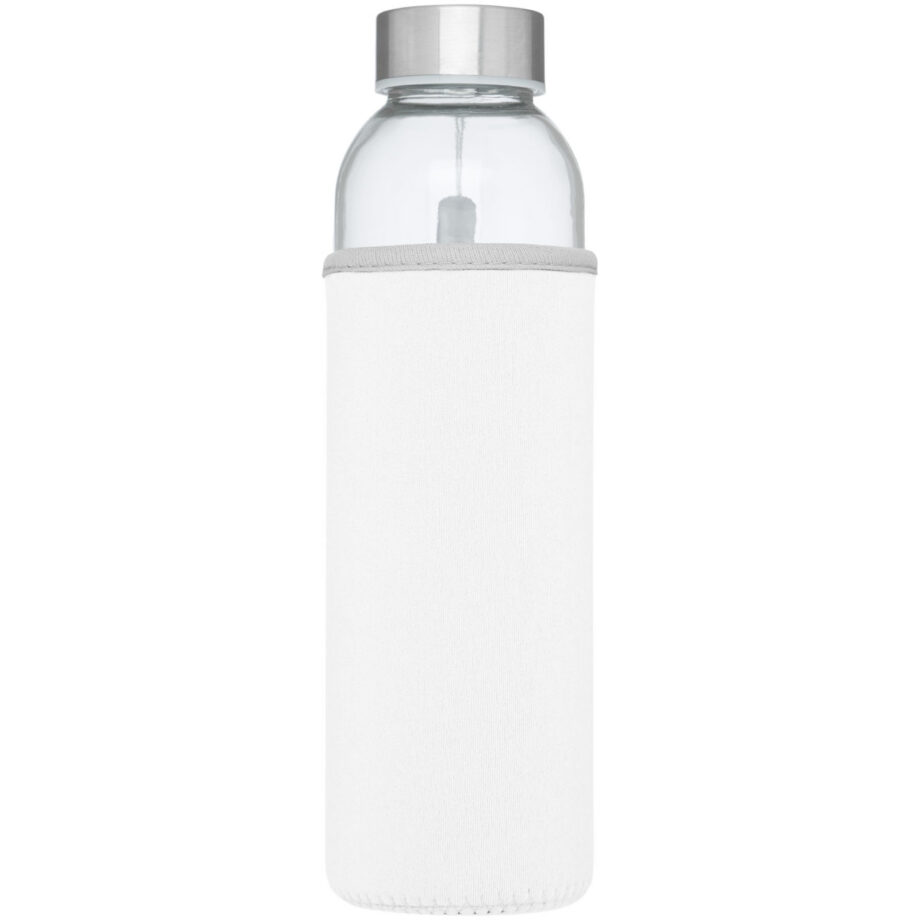 Bodhi 500 ml klaasist veepudel