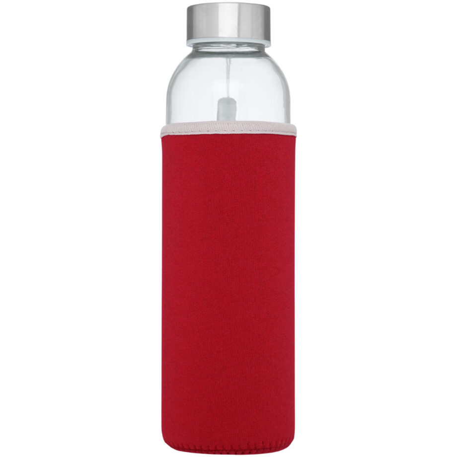 Bodhi 500 ml klaasist veepudel