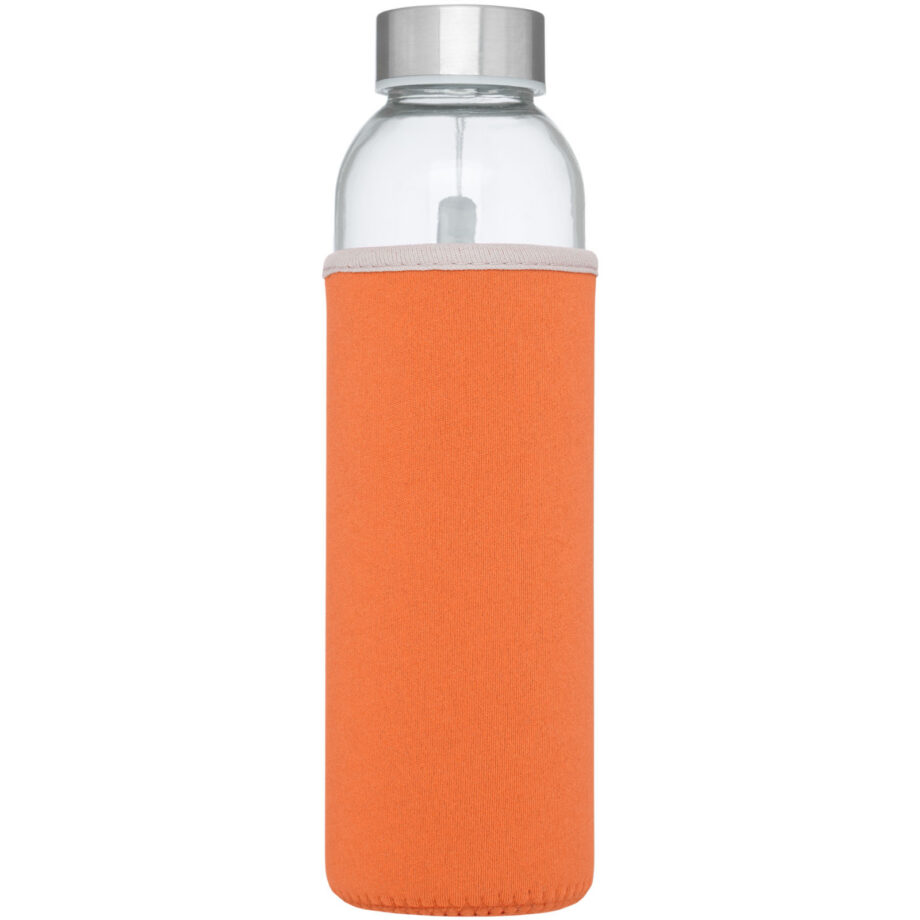 Bodhi 500 ml klaasist veepudel