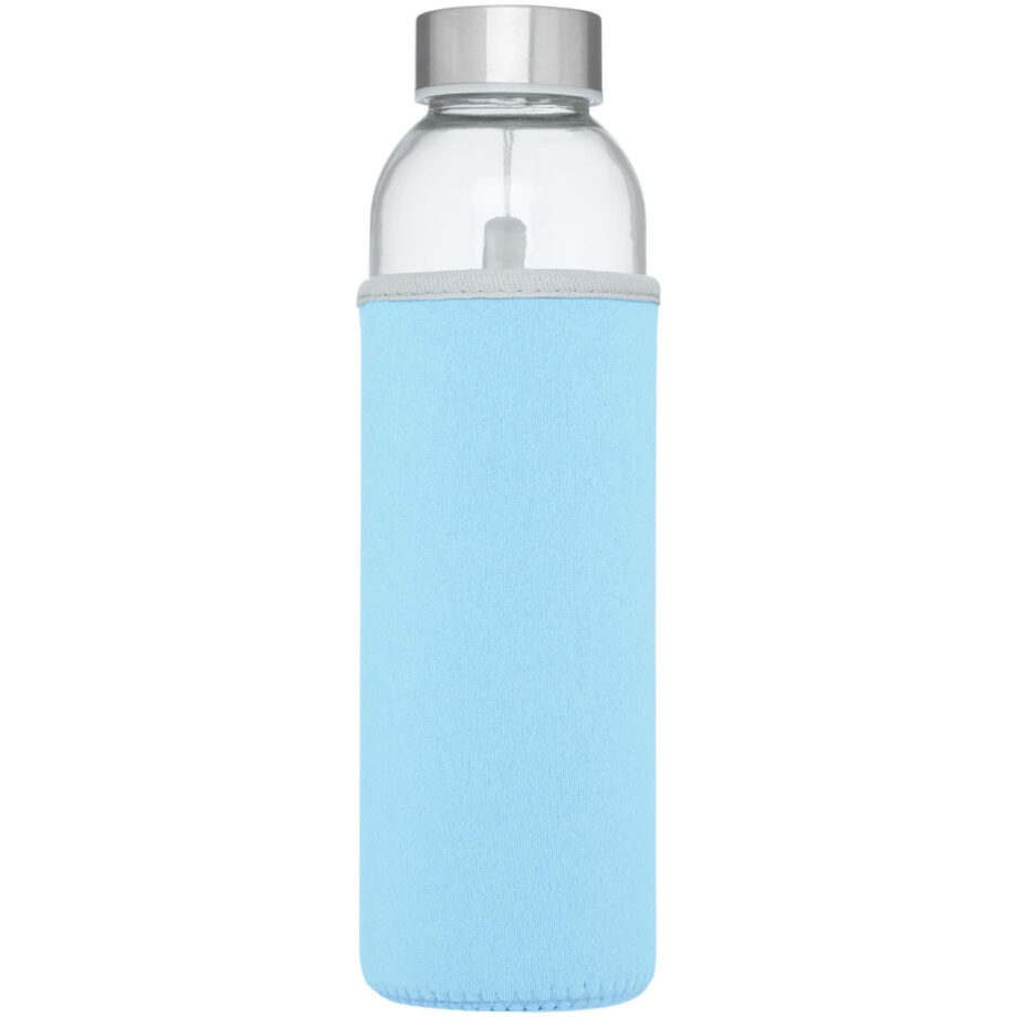 Bodhi 500 ml klaasist veepudel