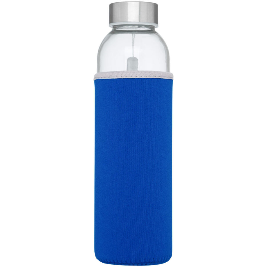 Bodhi 500 ml klaasist veepudel