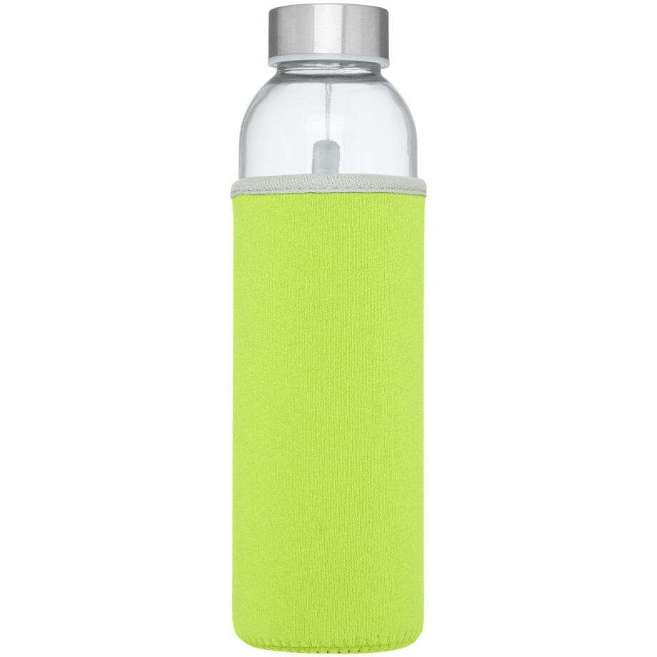 Bodhi 500 ml klaasist veepudel