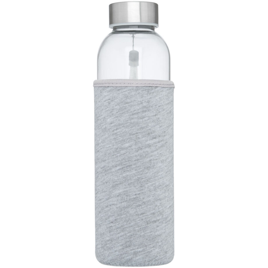 Bodhi 500 ml klaasist veepudel